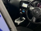 2017-nissan-juke-16-n-connecta-small-26