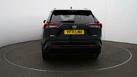 2022-toyota-rav4-25-vvt-i-black-edition-215bhp-small-53