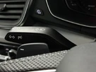 2017-audi-q5-20-tdi-quattro-s-line-190ps-tronic-small-11