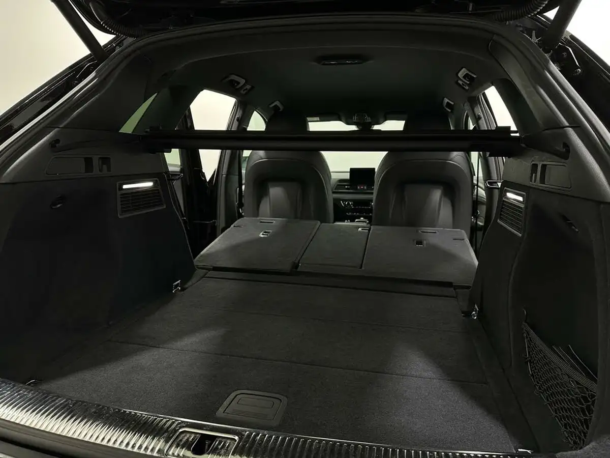 2017-audi-q5-20-tdi-quattro-s-line-190ps-tronic-big-48