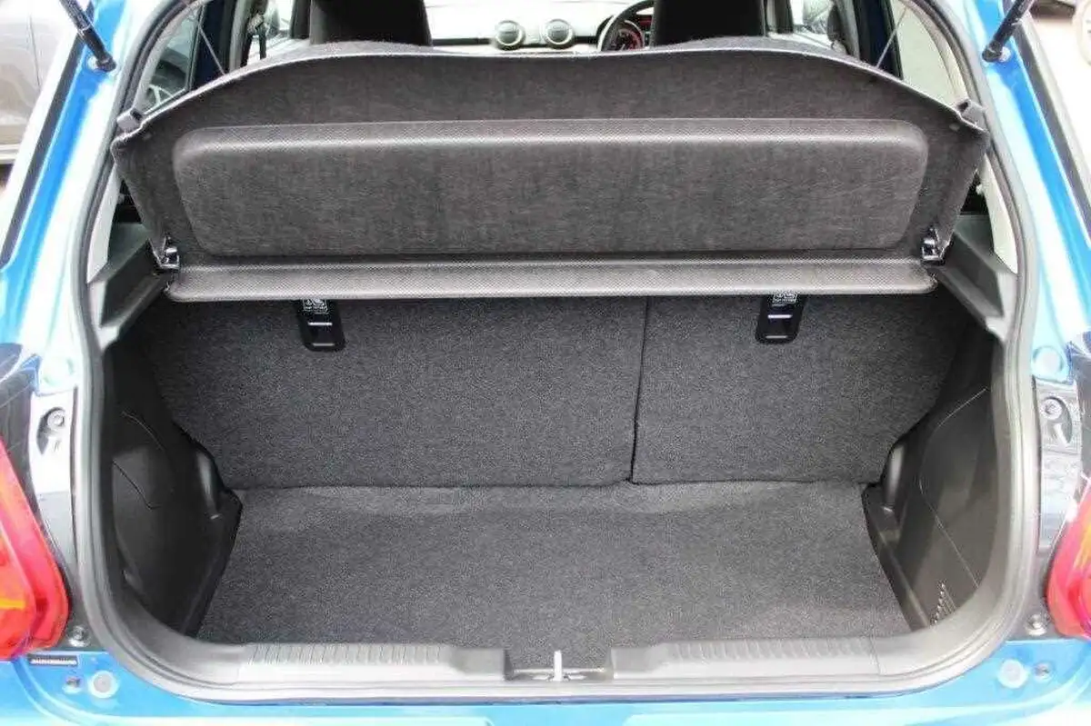 2023-suzuki-swift-12-dualjet-sz5-cvt-big-38