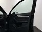 2017-audi-q5-20-tdi-quattro-s-line-190ps-tronic-small-35