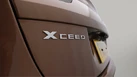 2022-kia-xceed-10-t-gdi-2-small-21