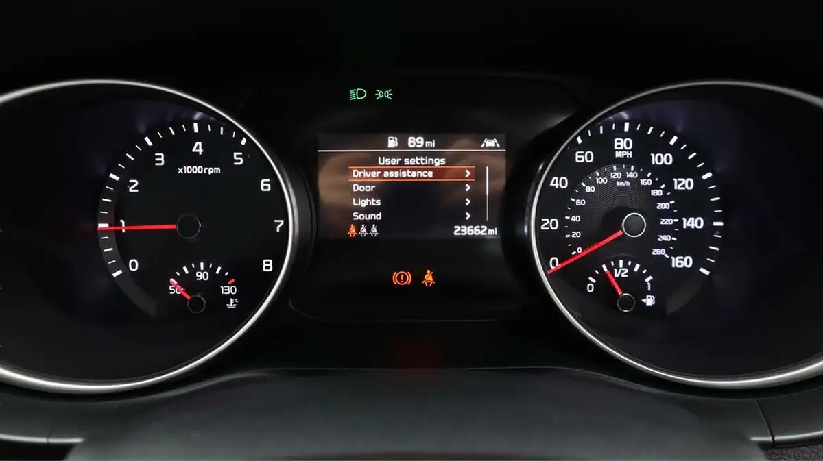 2022-kia-xceed-10-t-gdi-2-big-10