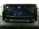 2021-hyundai-kona-16-gdi-premium-hybrid-small-10