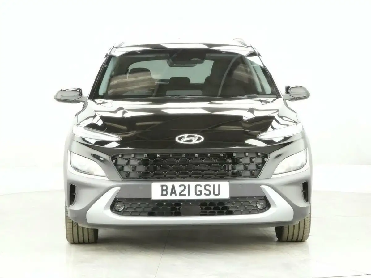 2021-hyundai-kona-16-gdi-premium-hybrid-big-2