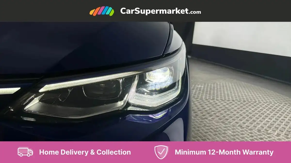 2024-volkswagen-golf-20-tsi-r-320ps-hatchback-big-19