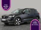 2021-volvo-xc40-15-t4-r-design-208bhp-small-0