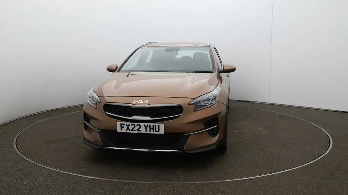 2022-kia-xceed-10-t-gdi-2-big-31
