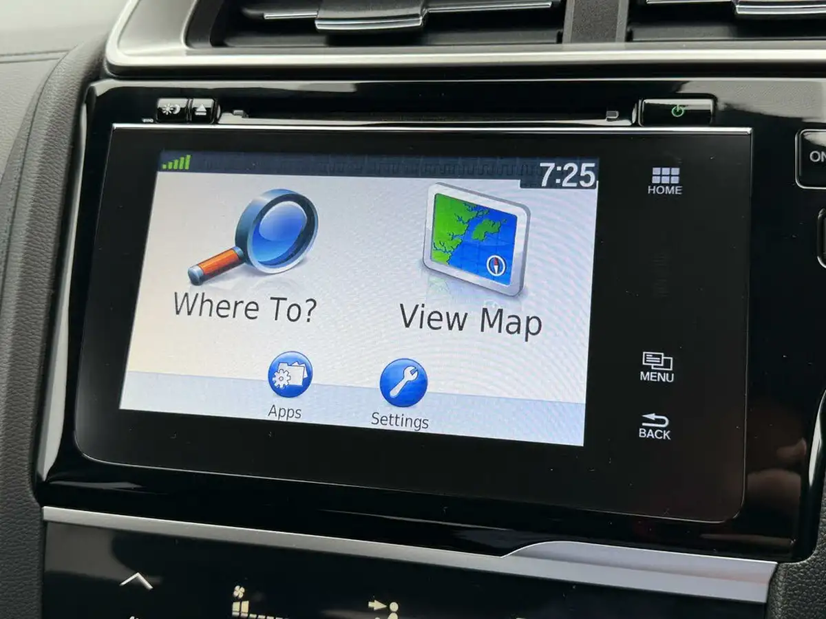 2019-honda-jazz-13-i-vtec-ex-navi-cvt-big-42