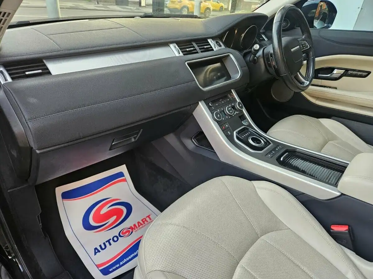 2017-land-rover-range-rover-evoque-20td4-hse-dynamic-ss-hatchback-5d-auto-big-16