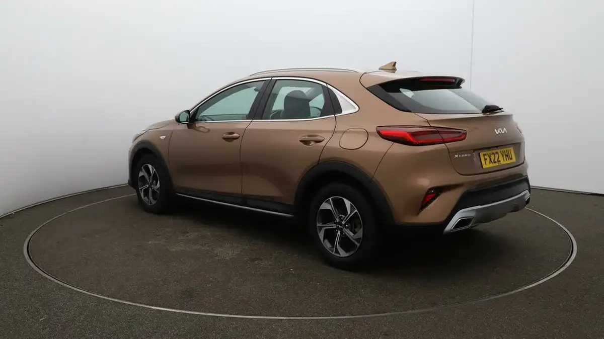 2022-kia-xceed-10-t-gdi-2-big-55