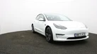 2020-tesla-model-3-e-long-range-small-43