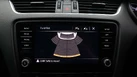 2019-skoda-octavia-10-tsi-se-estate-dsg-small-25