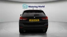 2020-bmw-x1-20-sdrive20i-se-189bhp-small-6
