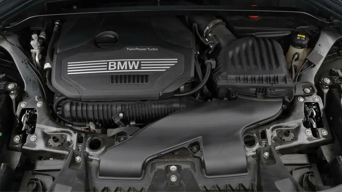 2020-bmw-x1-20-sdrive20i-se-189bhp-big-19