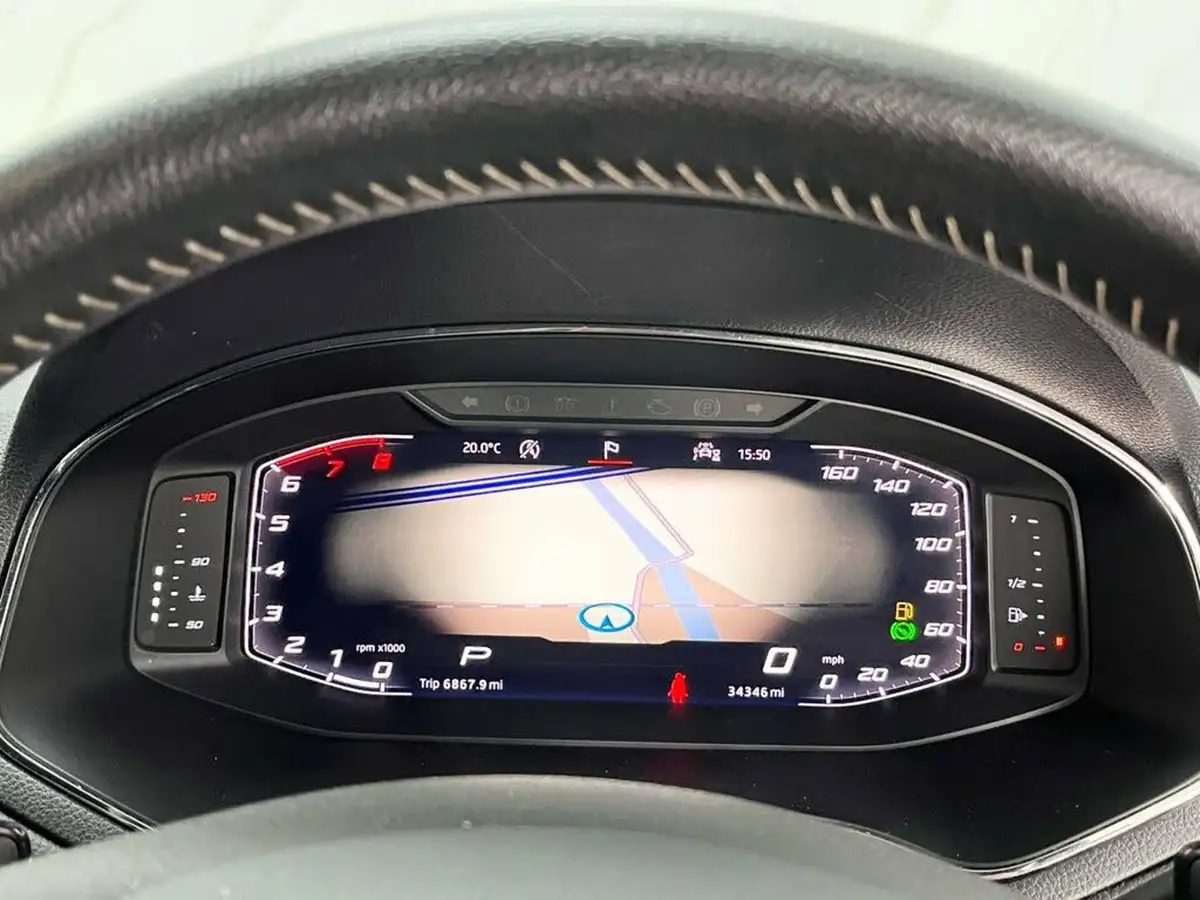 2019-seat-arona-10-tsi-xcellence-lux-dsg-big-27