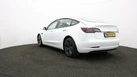 2020-tesla-model-3-e-long-range-small-71