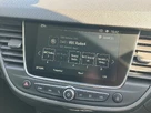 2022-vauxhall-crossland-12-ultimate-130ps-small-9