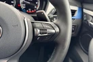 2019-bmw-x1-20td-xdrive20d-m-sport-small-38