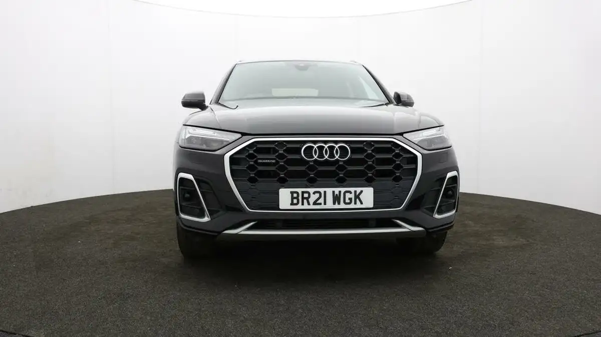 2021-audi-q5-20-50-tfsi-e-s-line-station-wagon-big-43