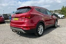 2016-hyundai-santa-fe-22-crdi-premium-22-crdi-200ps-blue-drive-isg-7st-small-39