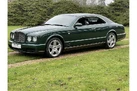 2008-bentley-brooklands-675-small-1