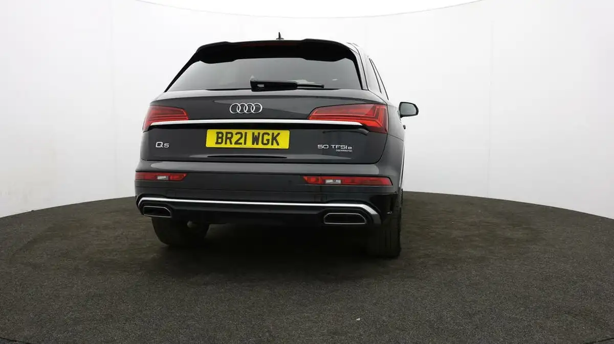 2021-audi-q5-20-50-tfsi-e-s-line-station-wagon-big-67