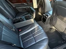 2011-jaguar-xj-series-30td-xj-luxury-swb-small-22