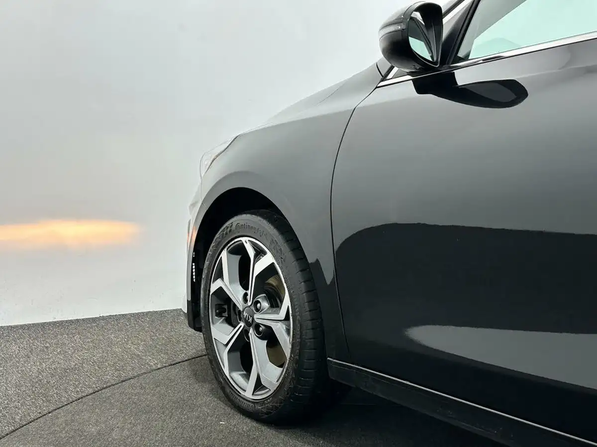 2019-kia-ceed-16crdi-3-sportswagon-big-46