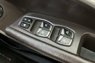 2016-hyundai-santa-fe-22-crdi-premium-22-crdi-200ps-blue-drive-isg-7st-small-15