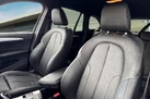 2019-bmw-x1-20td-xdrive20d-m-sport-small-14