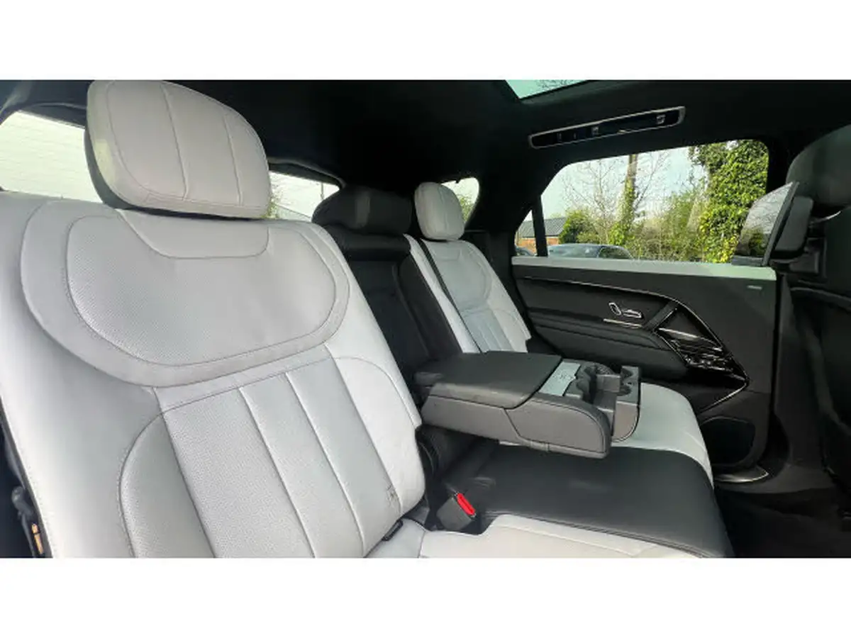 2024-land-rover-range-rover-sport-30-d350-autobiography-big-34