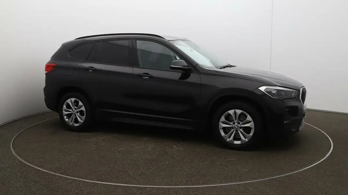 2020-bmw-x1-20-sdrive20i-se-189bhp-big-36
