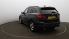2020-bmw-x1-20-sdrive20i-se-189bhp-small-51