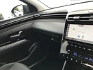 2022-hyundai-tucson-16-t-gdi-se-connect-150ps-small-21
