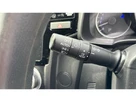 2019-honda-jazz-13-i-vtec-se-cvt-small-15