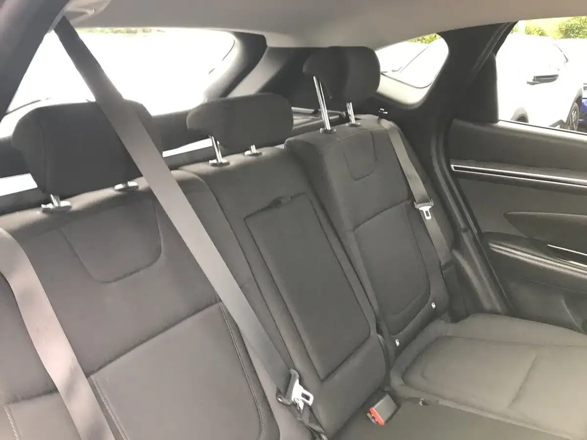 2022-hyundai-tucson-16-t-gdi-se-connect-150ps-big-6