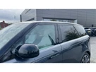 2024-land-rover-range-rover-sport-30-d350-autobiography-small-21