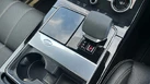 2023-land-rover-range-rover-velar-20-d200-velar-small-12