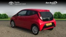 2021-toyota-aygo-10-vvt-i-x-play-tss-small-3