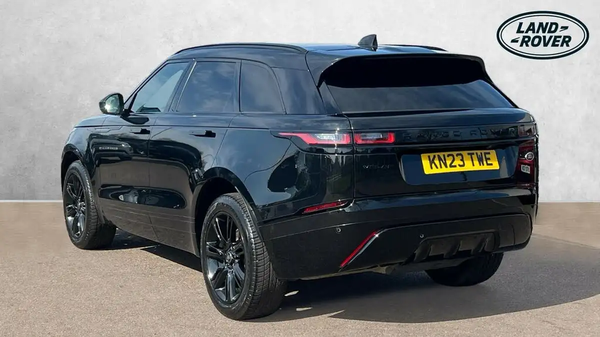 2023-land-rover-range-rover-velar-20-d200-velar-big-1
