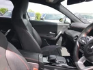 2020-mercedes-benz-a-class-13-a180-amg-line-executive-hatchback-5d-7g-dct-small-3