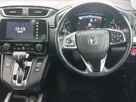 2019-honda-cr-v-15-vtec-turbo-ex-193ps-cvt-small-9