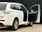 2015-mitsubishi-outlander-20-gx3h-phev-5st-small-8