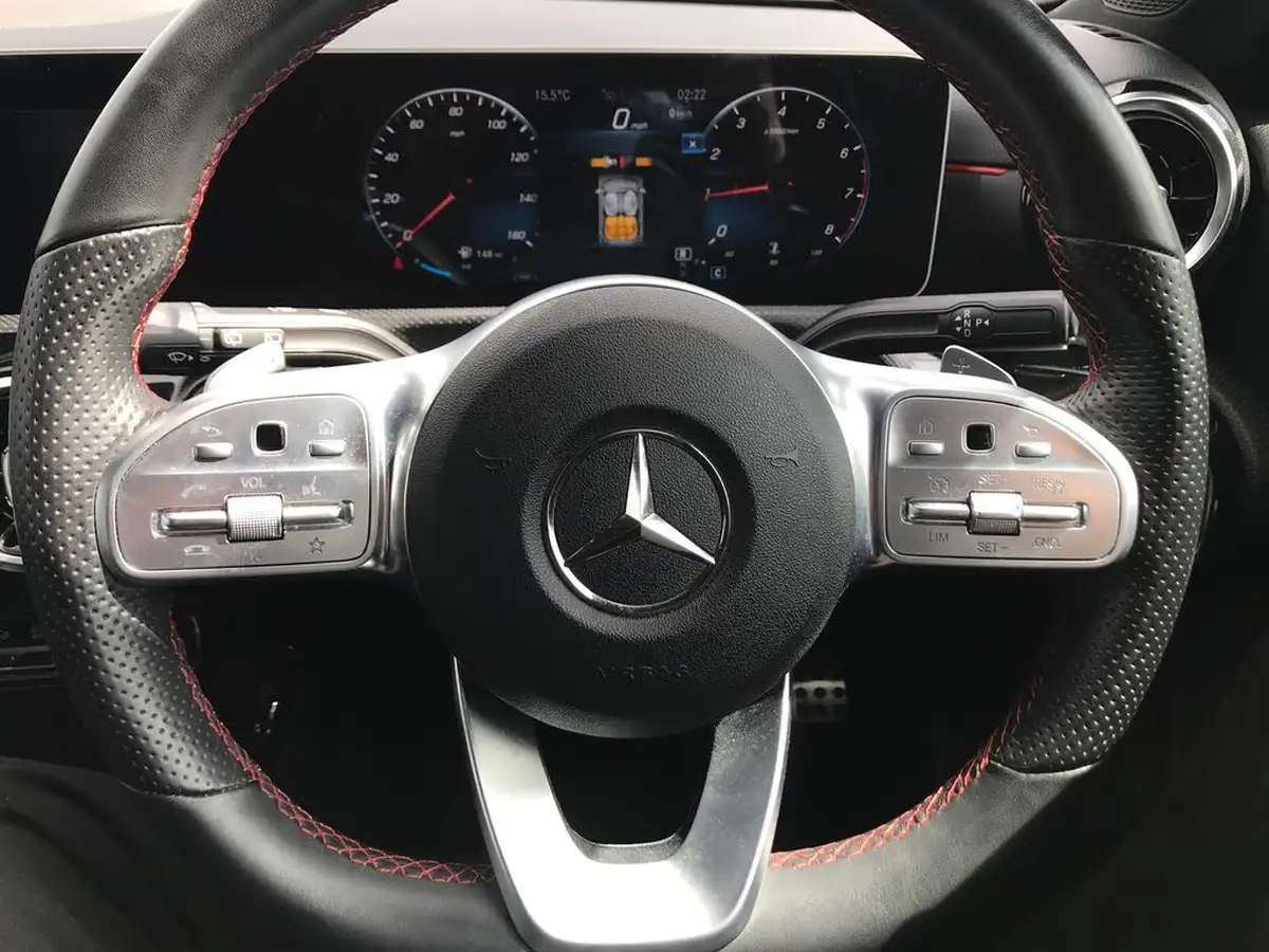 2020-mercedes-benz-a-class-13-a180-amg-line-executive-hatchback-5d-7g-dct-big-20