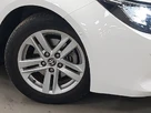 2022-toyota-corolla-18-vvt-i-icon-tech-trk-hatchback-5d-small-8