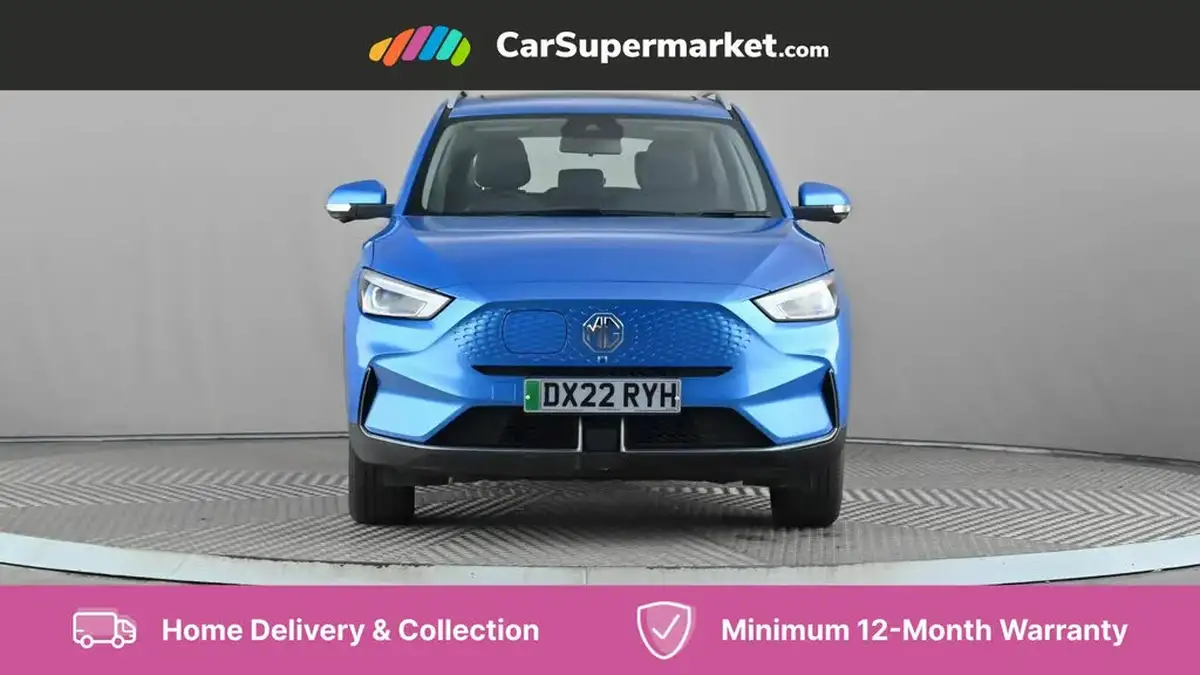 2022-mg-zs-suv-e-trophy-ev-176ps-big-1