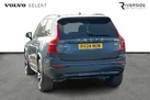 2024-volvo-xc90-20-b6-ultimate-small-2