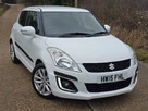 2015-suzuki-swift-12-sz4-90ps-5d-small-11